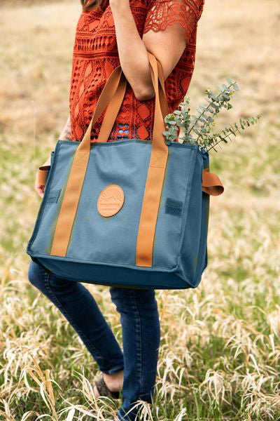 Original Five Arrows Tote