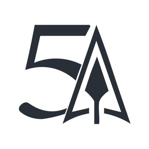 Five Arrows Co. 